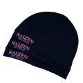 KAIZEN(WORLD) "AURORA" BEANIE
