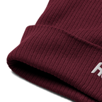 KAIZEN Bonnet (Arabic)