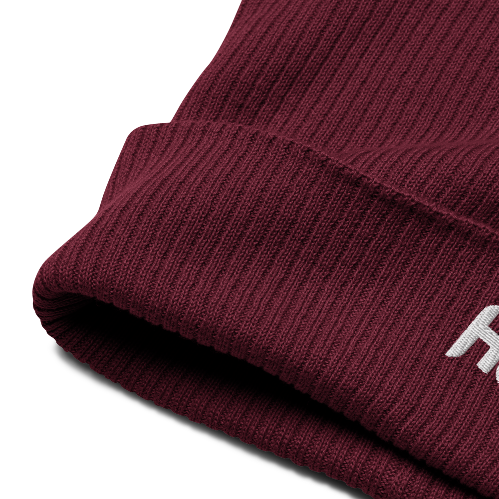 Bonnet KAIZEN (Arabic)