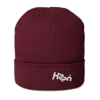 KAIZEN Bonnet (Arabic)