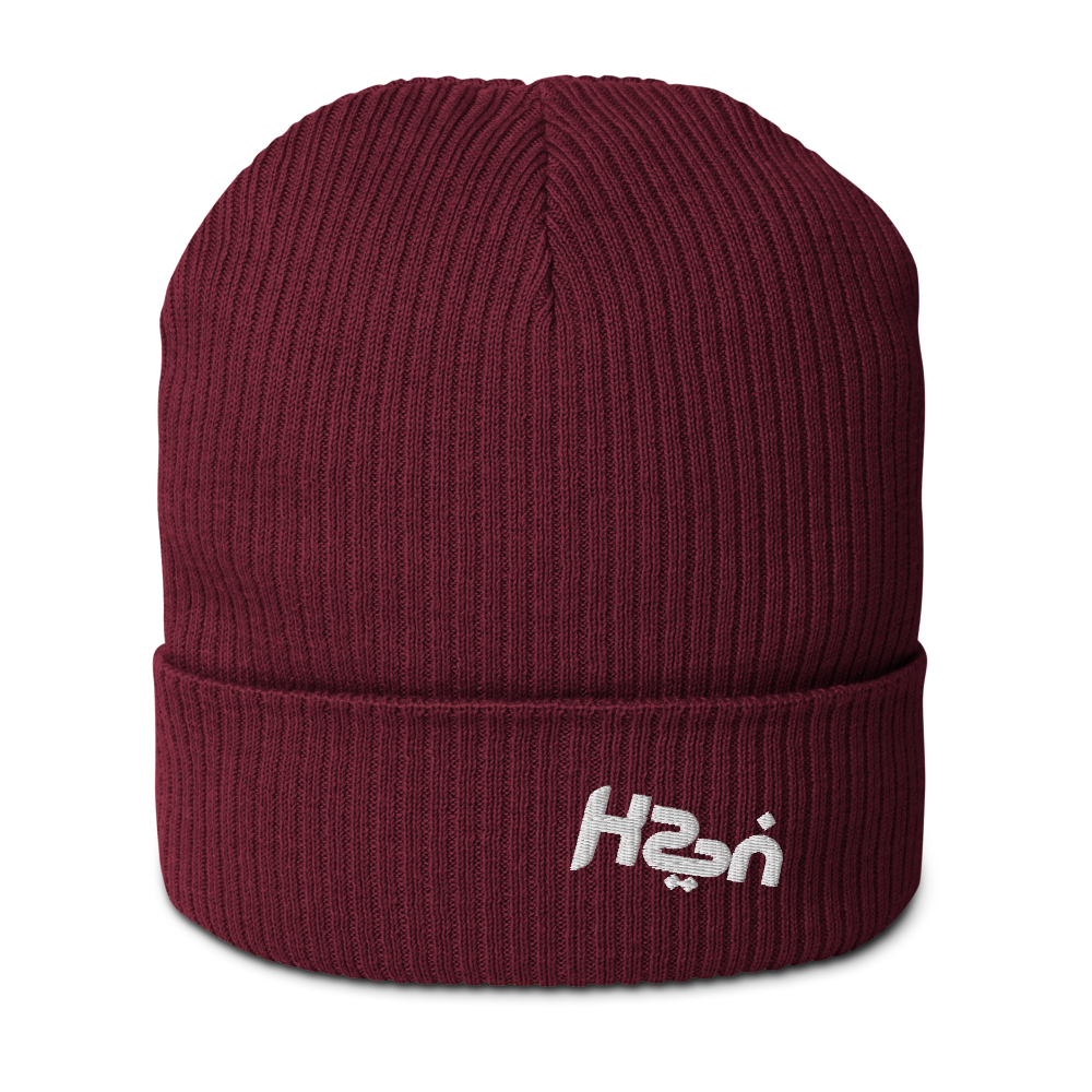 Bonnet KAIZEN (Arabic)