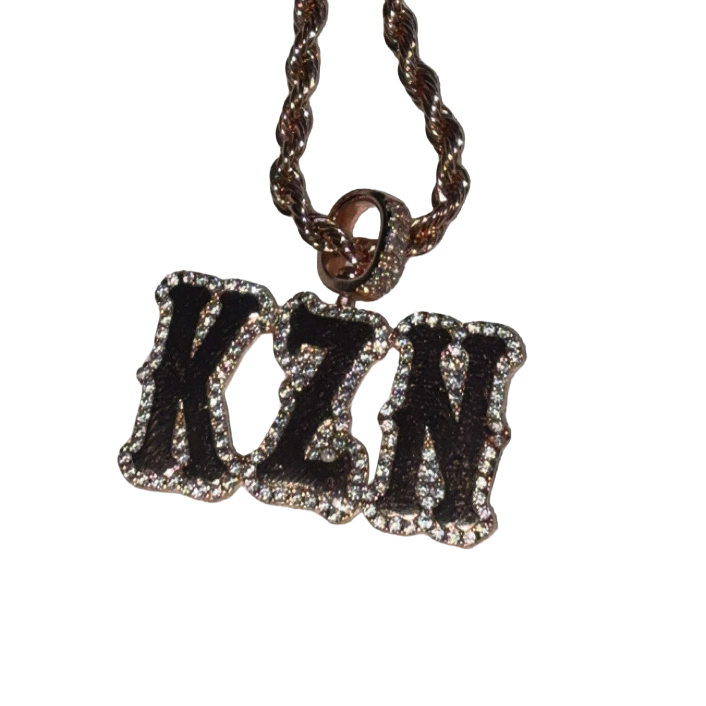 JEWELRY KAIZEN (ÉDITION LIMITÉE)