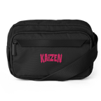 KAIZEN "SAKURA" COLLECTION