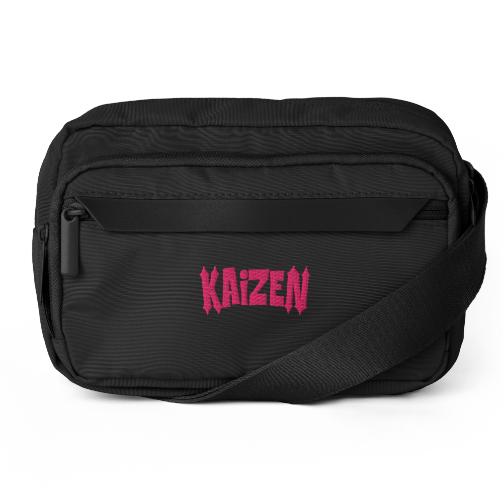 KAIZEN "SAKURA" COLLECTION