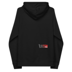 Sweat Kaizen(World) "Simple"
