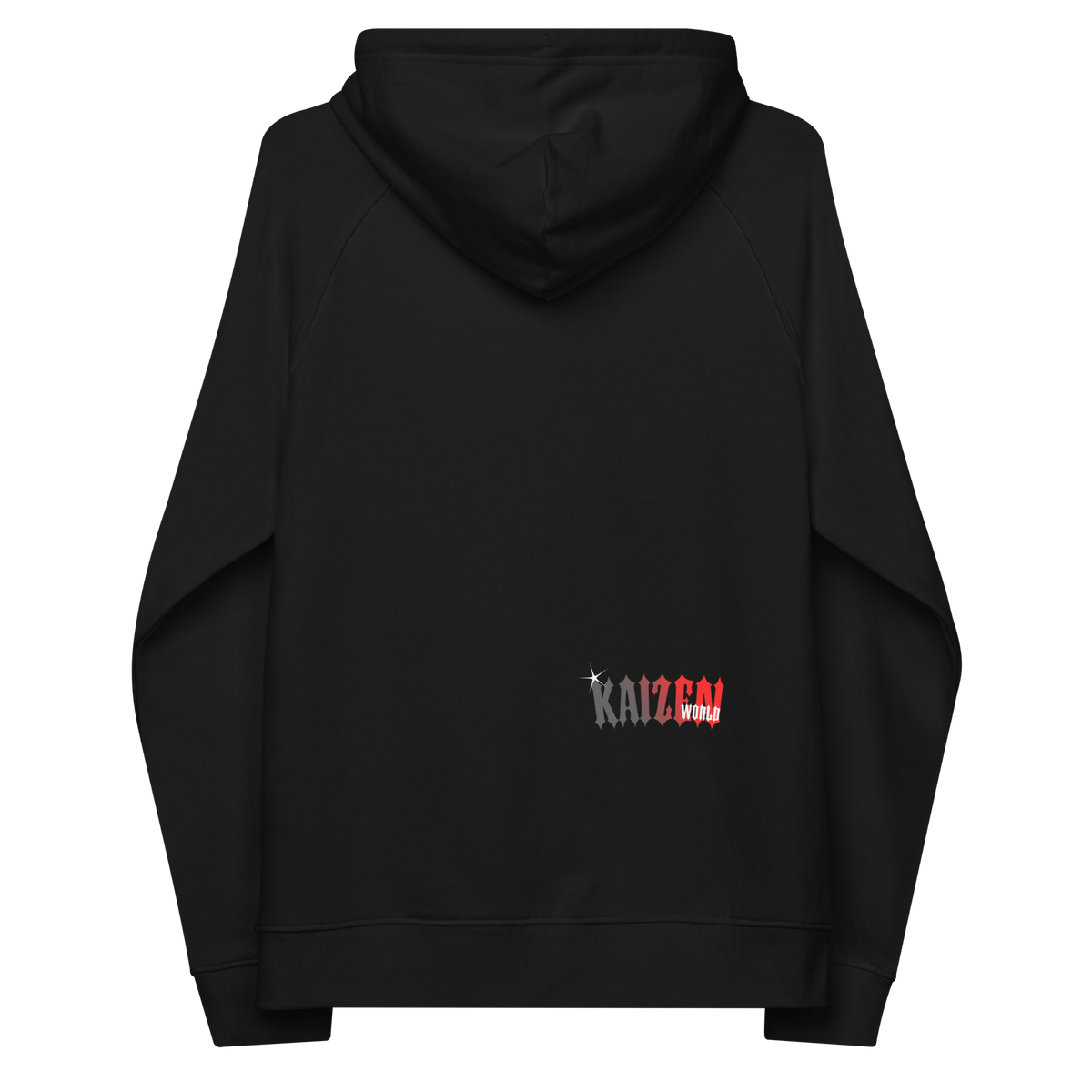 Sweat Kaizen(World) "Simple"