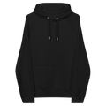 Sweat Kaizen(World) "Simple"