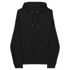 Sweat Kaizen(World) "Simple"