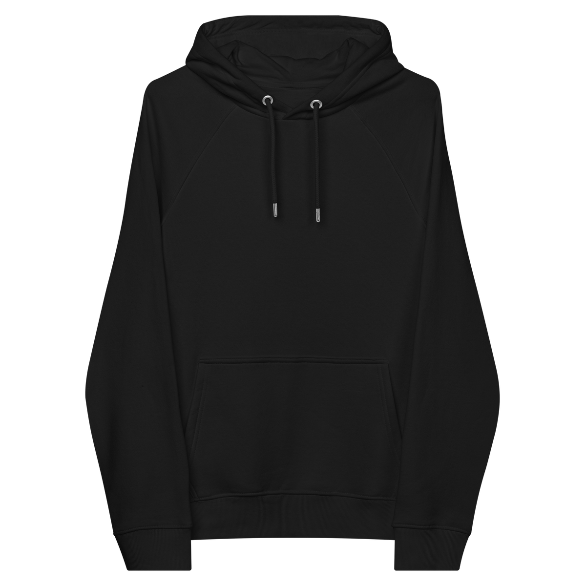 Sweat Kaizen(World) "Simple"