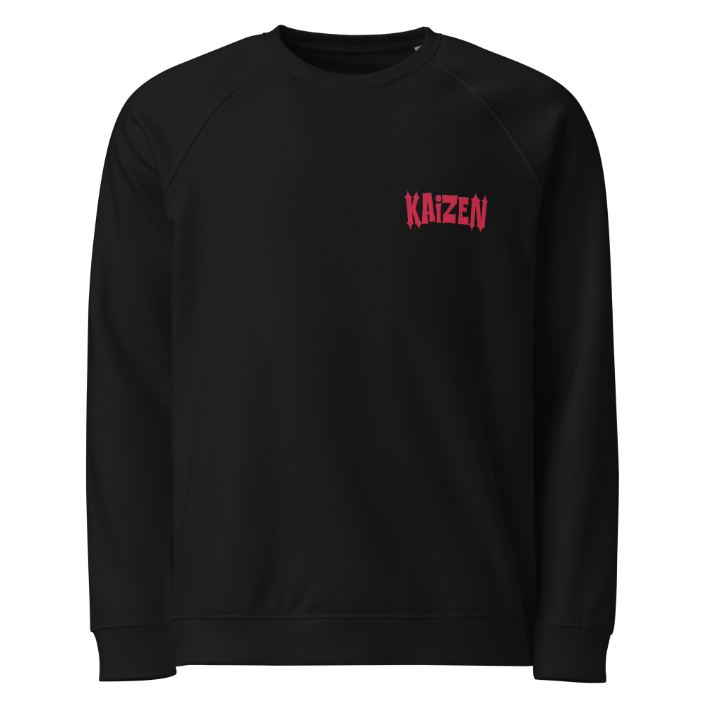 KAIZEN "SAKURA" COLLECTION