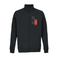 Zip "KN Star"