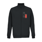 Zip "KN Star"