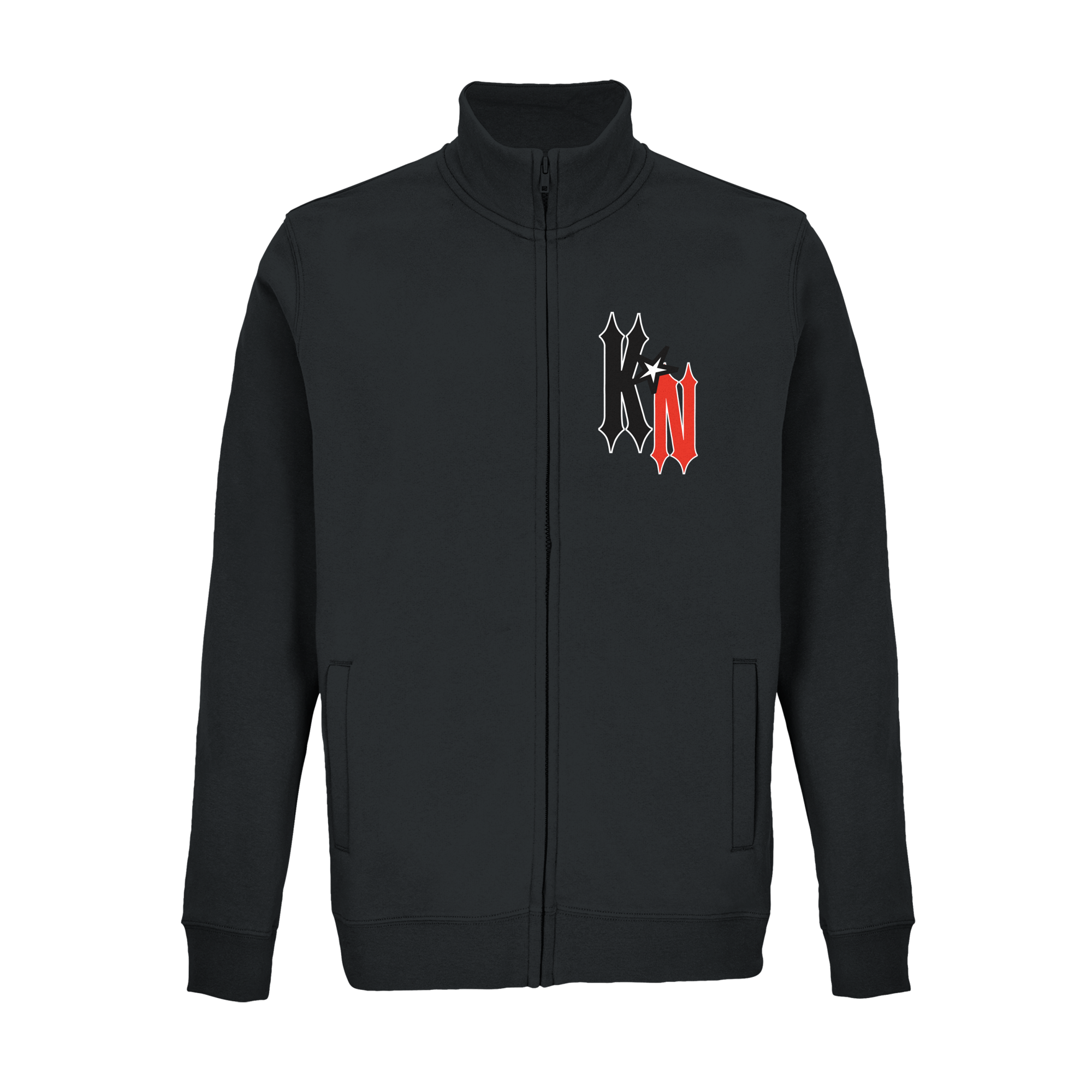 Zip "KN Star"