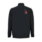 Zip "KN Star"