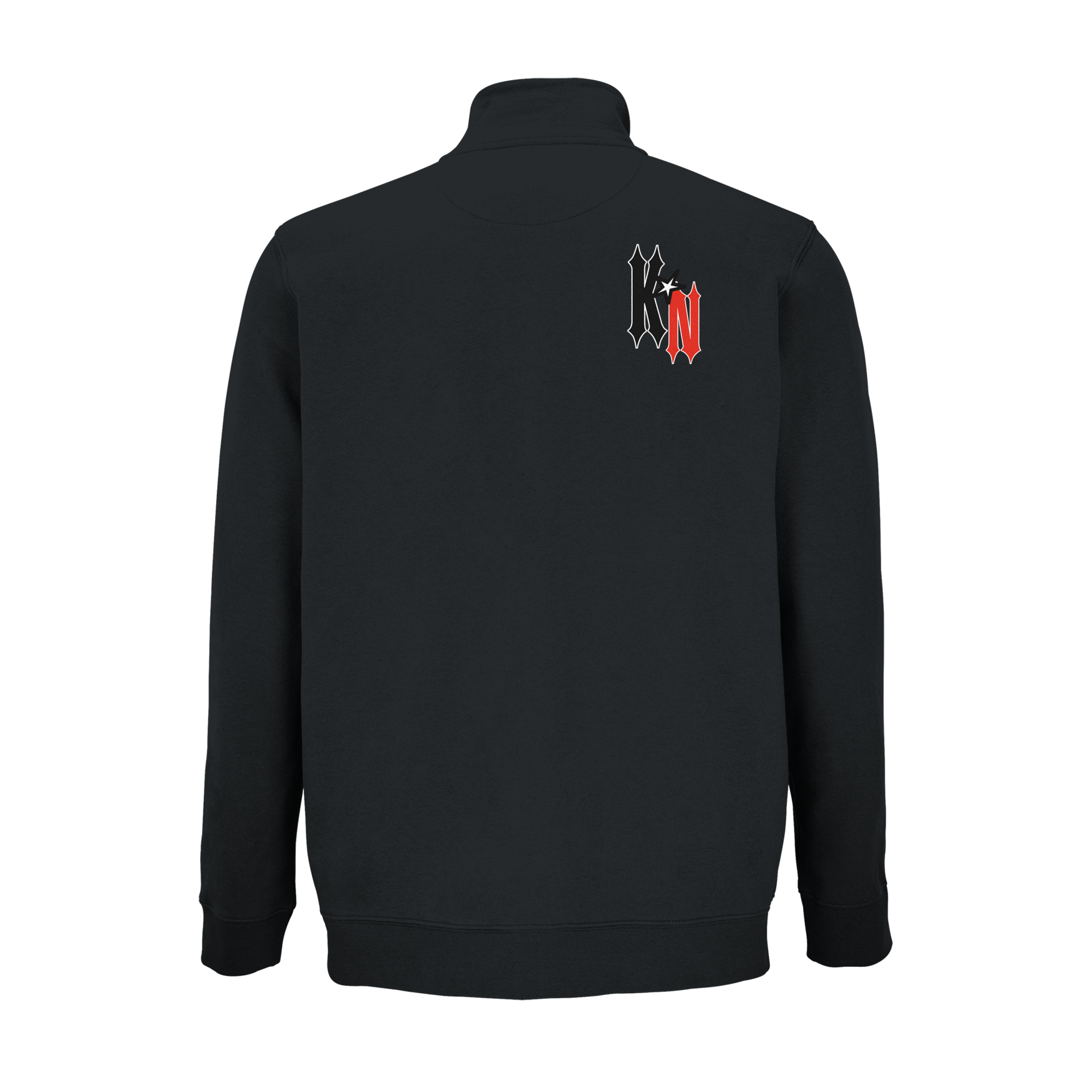 Zip "KN Star"