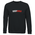 SWEAT KAIZEN(WORLD) "GRADIENT"