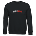 SWEAT KAIZEN(WORLD) "GRADIENT"