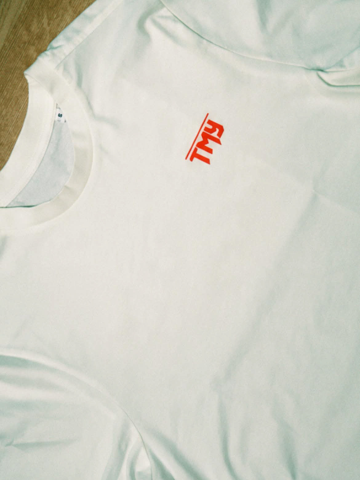 T-SHIRT KAIZEN (TMY)