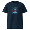 KAIZEN T-Shirt (Legacy)