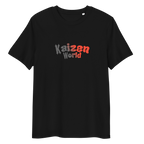 KAIZEN (WELT) T-Shirt