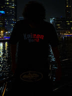 KAIZEN (WELT) T-Shirt