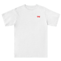 KAIZEN T-SHIRT (TMY)