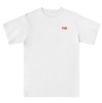 KAIZEN T-SHIRT (TMY)