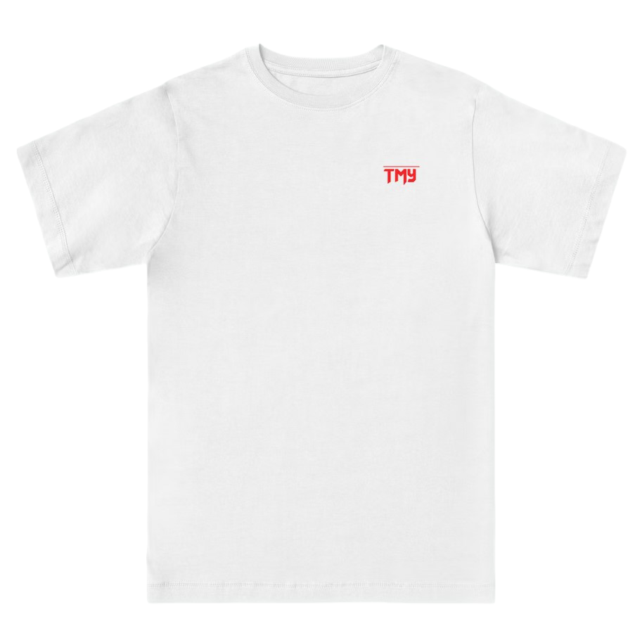 KAIZEN T-SHIRT (TMY)